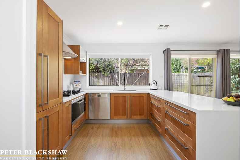 13/8 Zamia Place Palmerston 13/8 Zamia Place Palmerston