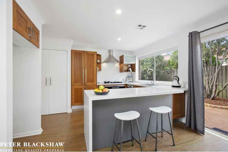 13/8 Zamia Place Palmerston 13/8 Zamia Place Palmerston