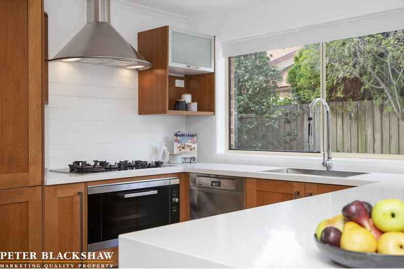 13/8 Zamia Place Palmerston 13/8 Zamia Place Palmerston