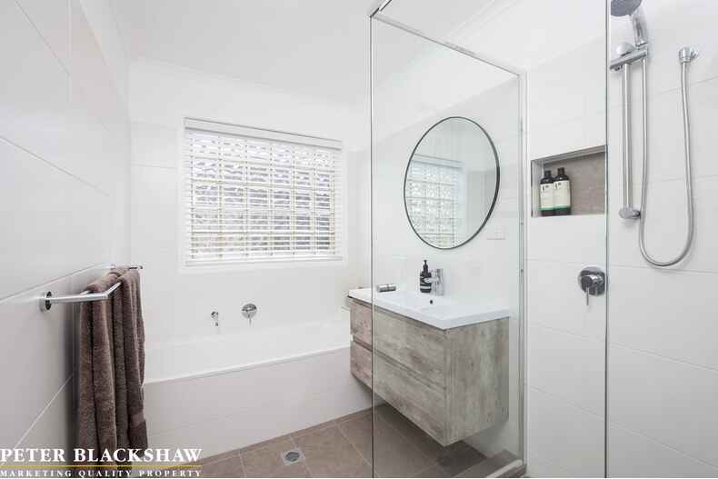 13/8 Zamia Place Palmerston 13/8 Zamia Place Palmerston