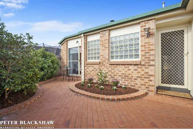 13/8 Zamia Place Palmerston 13/8 Zamia Place Palmerston