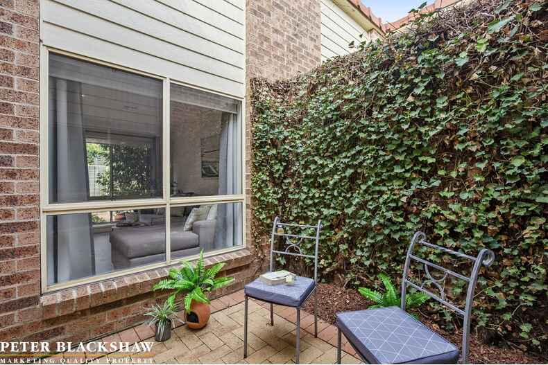 13/8 Zamia Place Palmerston 13/8 Zamia Place Palmerston