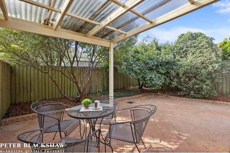 13/8 Zamia Place Palmerston 13/8 Zamia Place Palmerston