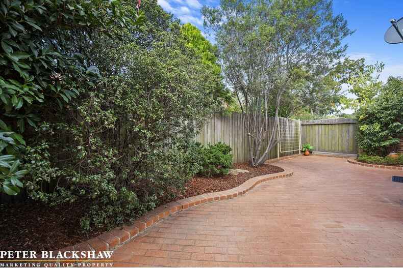 13/8 Zamia Place Palmerston 13/8 Zamia Place Palmerston