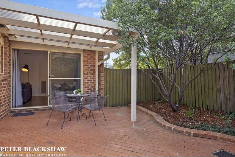 13/8 Zamia Place Palmerston 13/8 Zamia Place Palmerston
