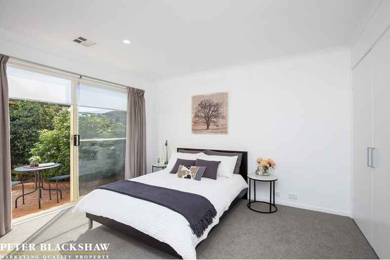 13/8 Zamia Place Palmerston 13/8 Zamia Place Palmerston