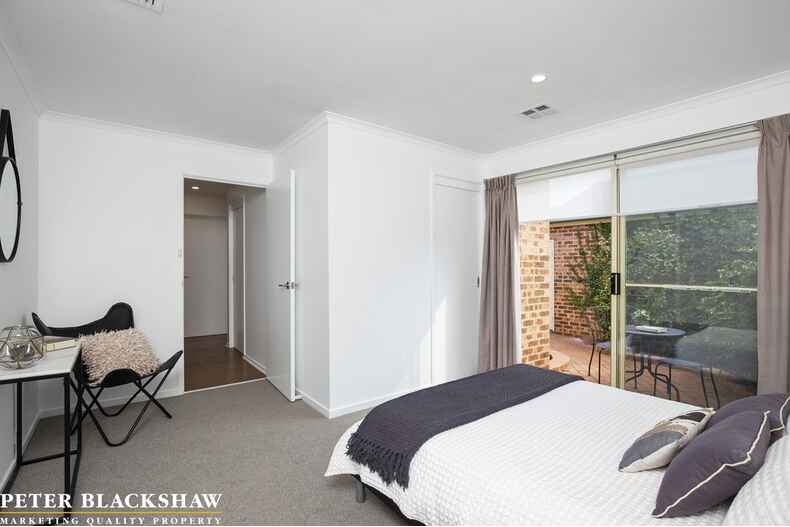 13/8 Zamia Place Palmerston 13/8 Zamia Place Palmerston