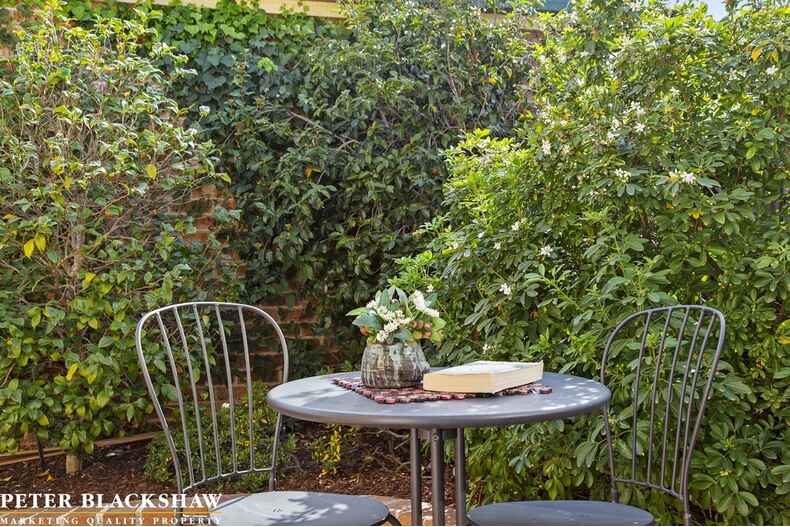 13/8 Zamia Place Palmerston 13/8 Zamia Place Palmerston