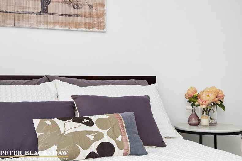 13/8 Zamia Place Palmerston 13/8 Zamia Place Palmerston