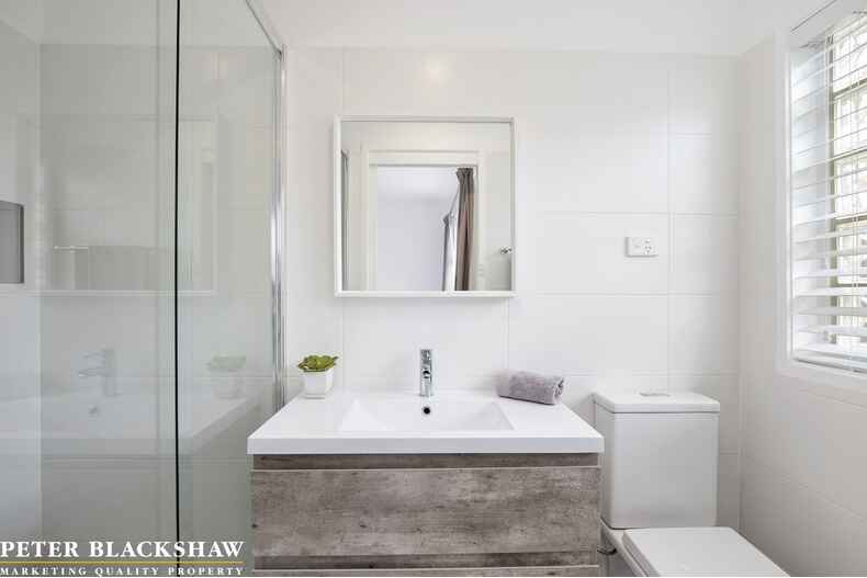 13/8 Zamia Place Palmerston 13/8 Zamia Place Palmerston