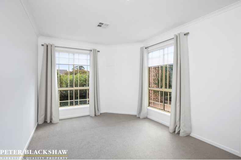 13/8 Zamia Place Palmerston 13/8 Zamia Place Palmerston