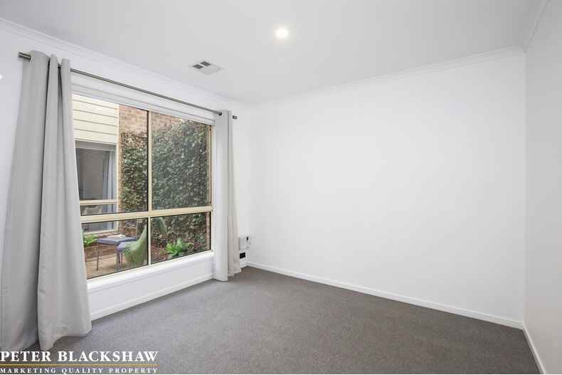 13/8 Zamia Place Palmerston 13/8 Zamia Place Palmerston