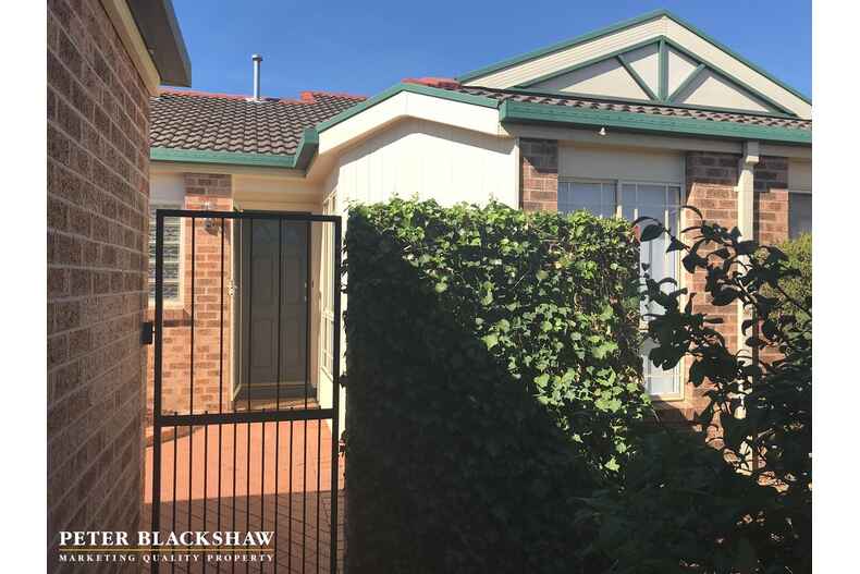 13/8 Zamia Place Palmerston 13/8 Zamia Place Palmerston