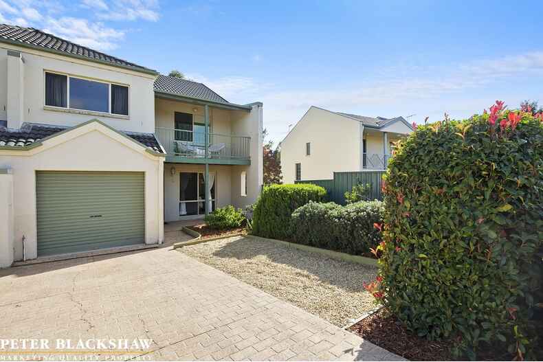 2 Raiwalla Court Ngunnawal 2 Raiwalla Court Ngunnawal