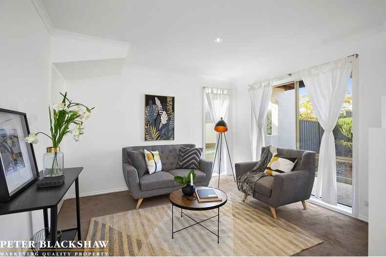 2 Raiwalla Court Ngunnawal 2 Raiwalla Court Ngunnawal