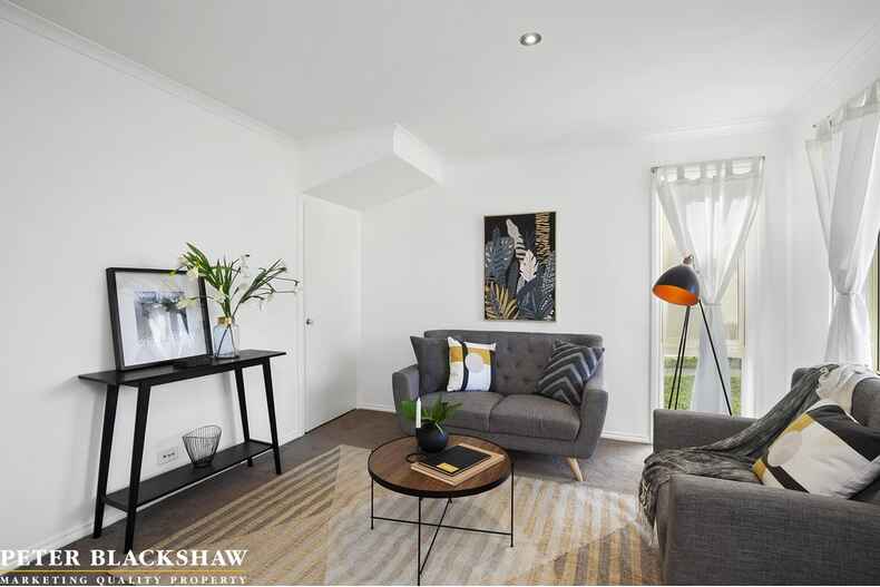 2 Raiwalla Court Ngunnawal 2 Raiwalla Court Ngunnawal