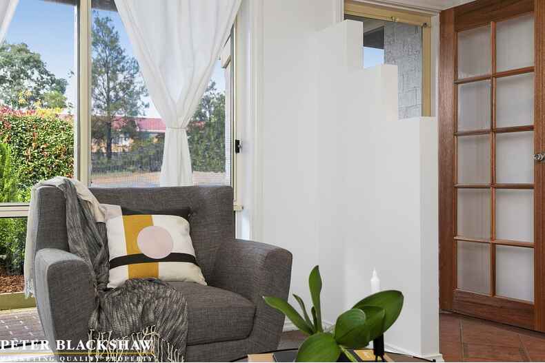 2 Raiwalla Court Ngunnawal 2 Raiwalla Court Ngunnawal