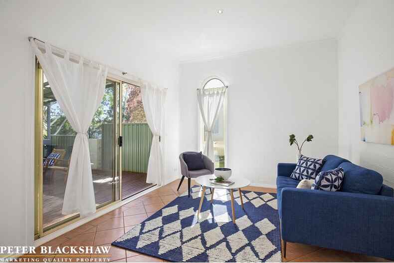 2 Raiwalla Court Ngunnawal 2 Raiwalla Court Ngunnawal