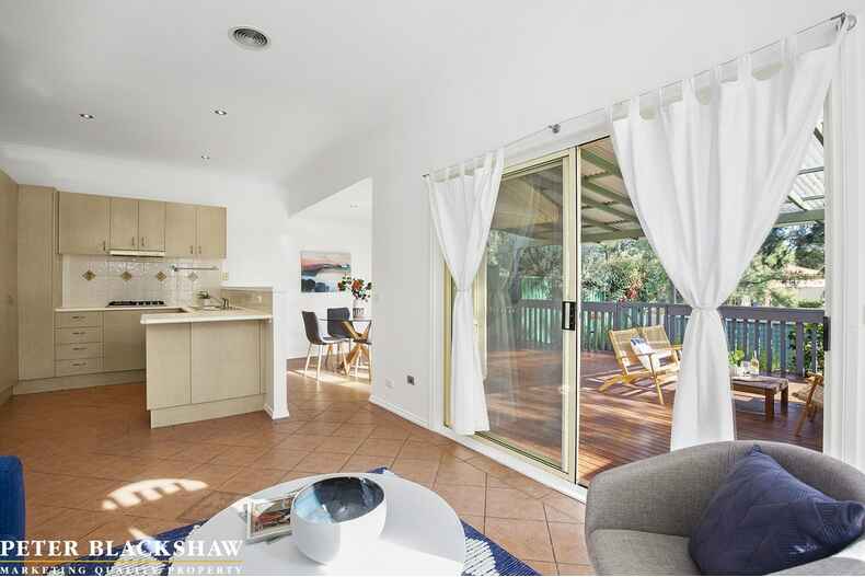 2 Raiwalla Court Ngunnawal 2 Raiwalla Court Ngunnawal