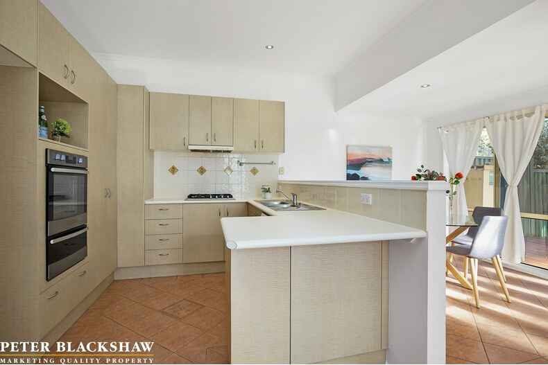 2 Raiwalla Court Ngunnawal 2 Raiwalla Court Ngunnawal