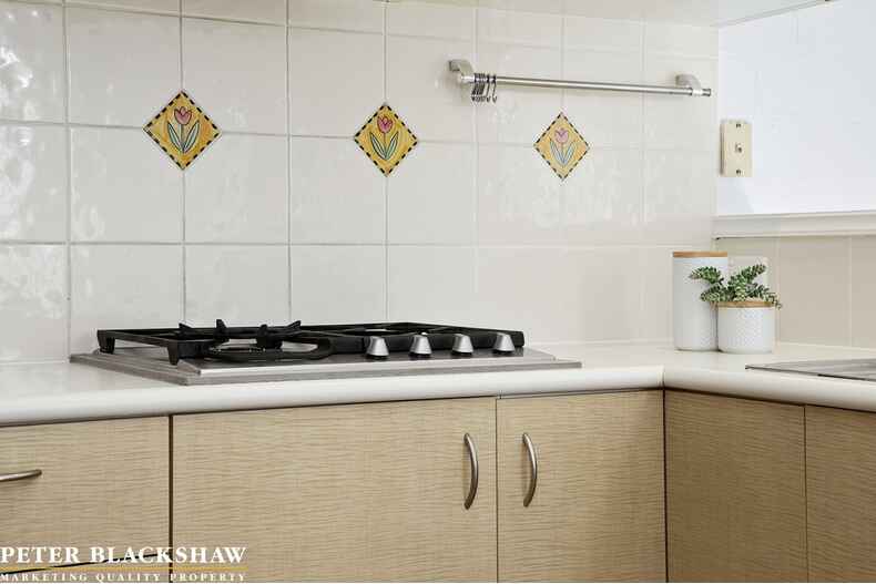 2 Raiwalla Court Ngunnawal 2 Raiwalla Court Ngunnawal