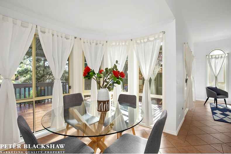 2 Raiwalla Court Ngunnawal 2 Raiwalla Court Ngunnawal