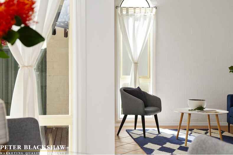 2 Raiwalla Court Ngunnawal 2 Raiwalla Court Ngunnawal