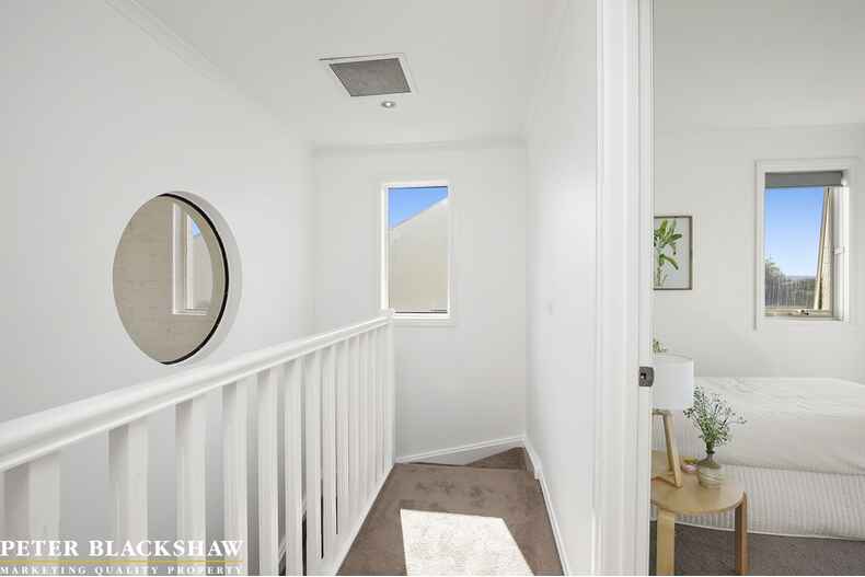 2 Raiwalla Court Ngunnawal 2 Raiwalla Court Ngunnawal