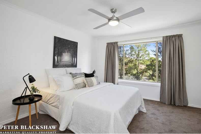 2 Raiwalla Court Ngunnawal 2 Raiwalla Court Ngunnawal