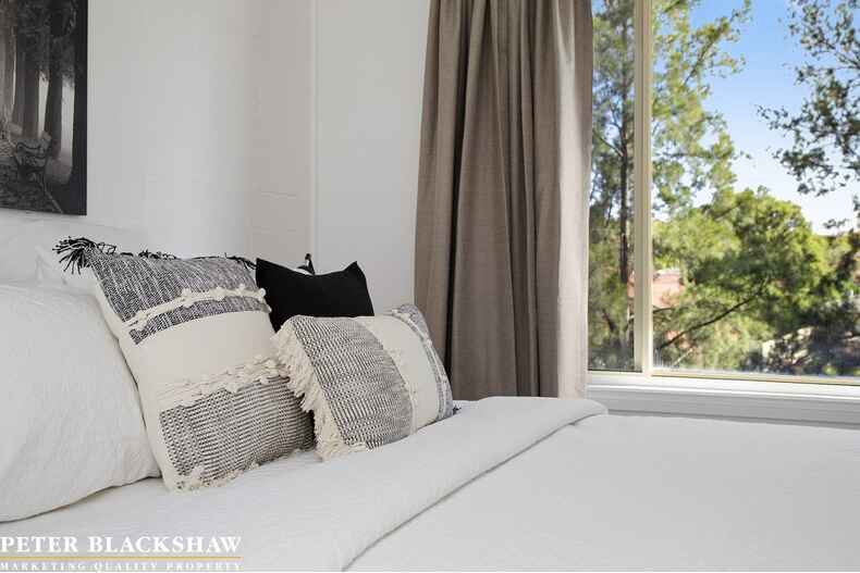 2 Raiwalla Court Ngunnawal 2 Raiwalla Court Ngunnawal