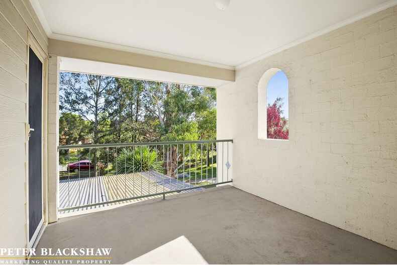 2 Raiwalla Court Ngunnawal 2 Raiwalla Court Ngunnawal