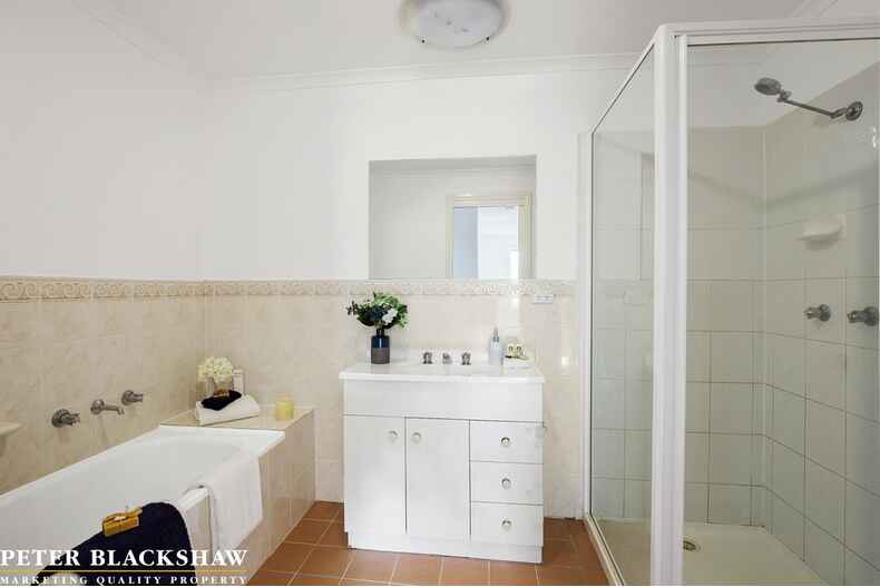 2 Raiwalla Court Ngunnawal 2 Raiwalla Court Ngunnawal