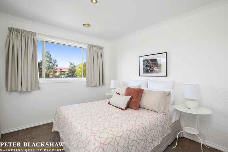 2 Raiwalla Court Ngunnawal 2 Raiwalla Court Ngunnawal