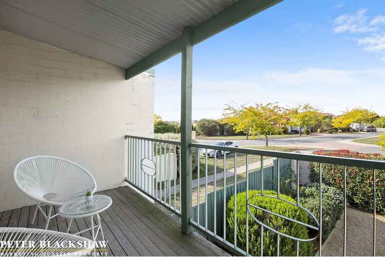 2 Raiwalla Court Ngunnawal 2 Raiwalla Court Ngunnawal