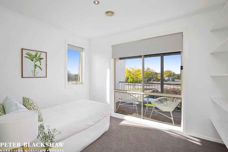 2 Raiwalla Court Ngunnawal 2 Raiwalla Court Ngunnawal