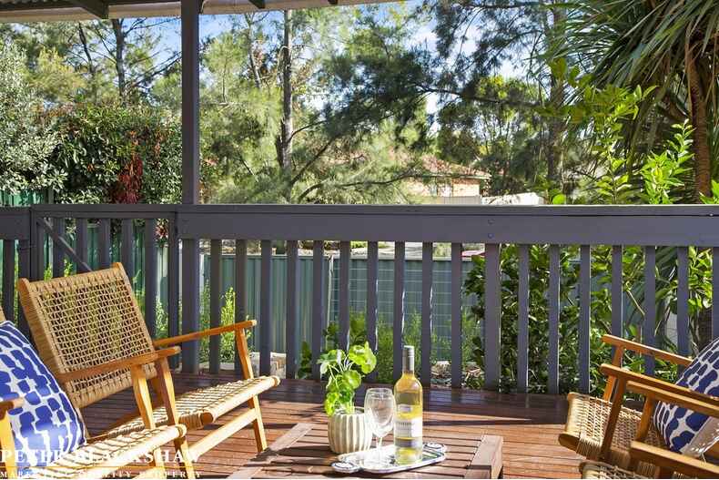 2 Raiwalla Court Ngunnawal 2 Raiwalla Court Ngunnawal