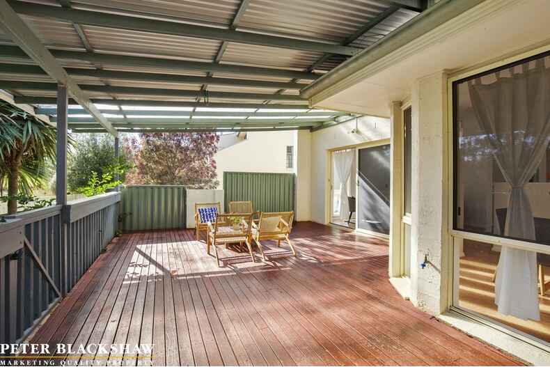 2 Raiwalla Court Ngunnawal 2 Raiwalla Court Ngunnawal