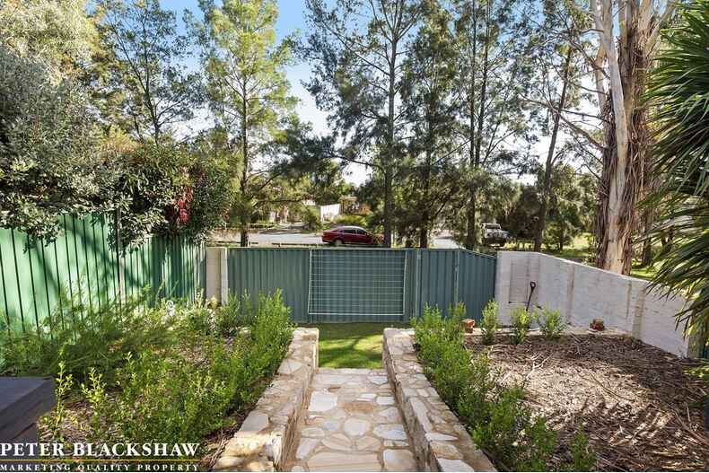 2 Raiwalla Court Ngunnawal 2 Raiwalla Court Ngunnawal