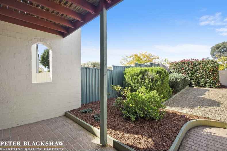 2 Raiwalla Court Ngunnawal 2 Raiwalla Court Ngunnawal