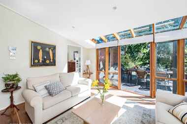 31 Elliott Place Campbell