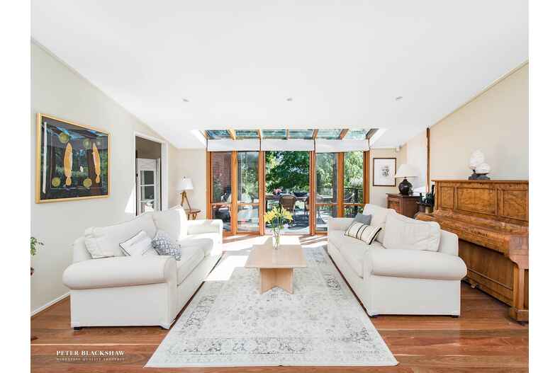 31 Elliott Place Campbell 31 Elliott Place Campbell