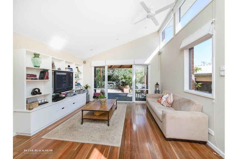 31 Elliott Place Campbell 31 Elliott Place Campbell