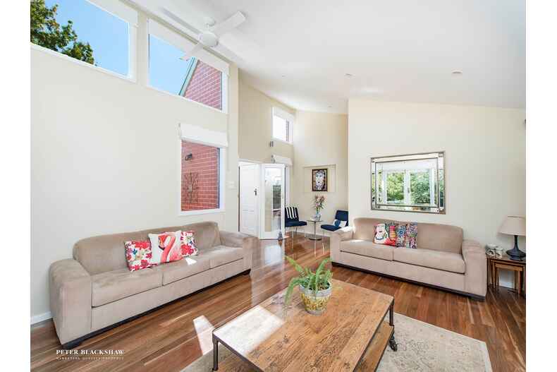 31 Elliott Place Campbell 31 Elliott Place Campbell