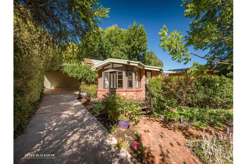 31 Elliott Place Campbell 31 Elliott Place Campbell