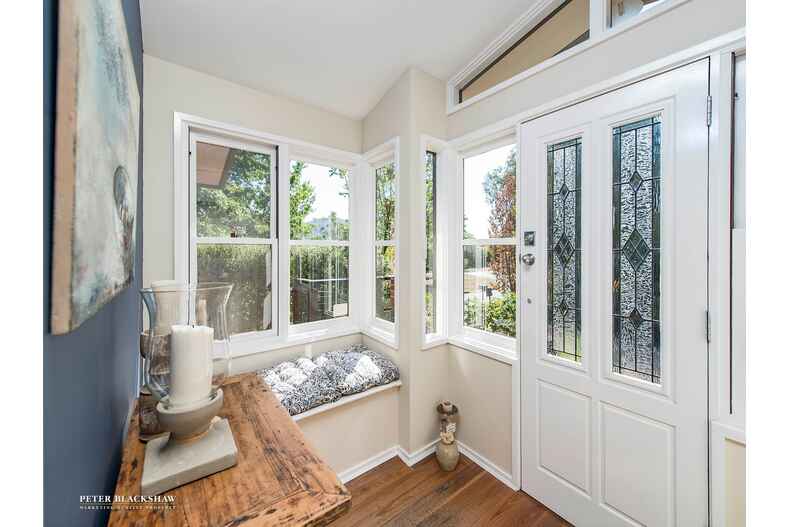 31 Elliott Place Campbell 31 Elliott Place Campbell