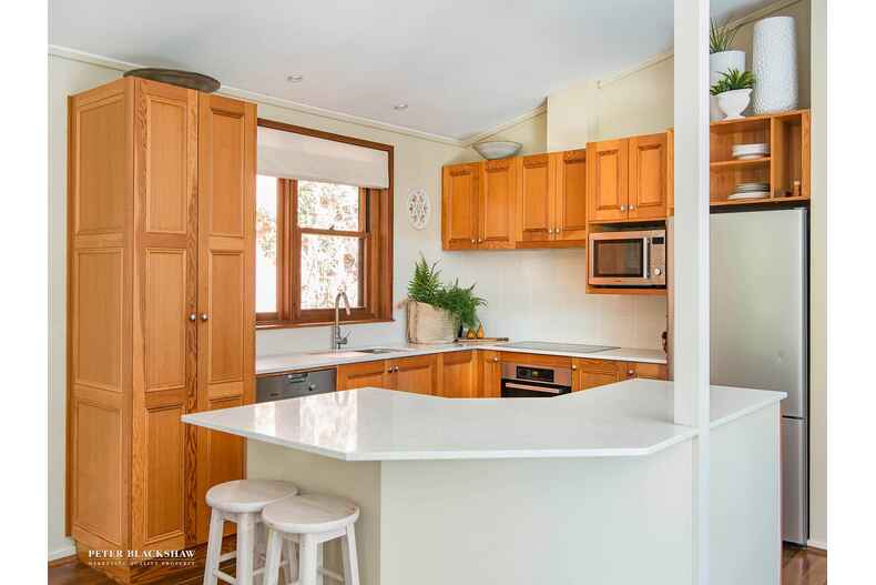 31 Elliott Place Campbell 31 Elliott Place Campbell