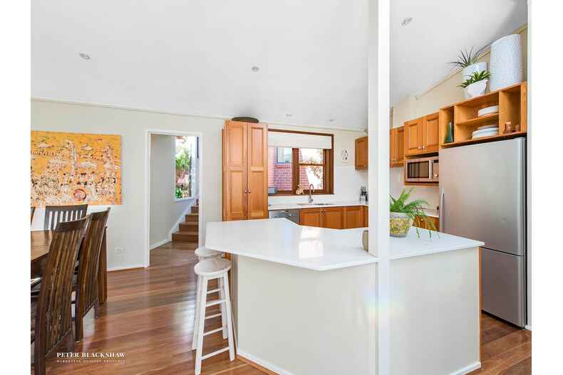 31 Elliott Place Campbell 31 Elliott Place Campbell