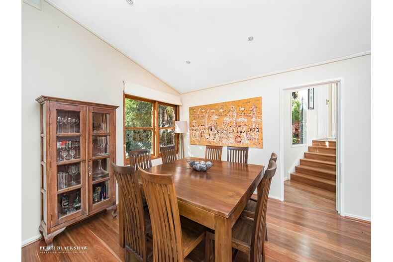 31 Elliott Place Campbell 31 Elliott Place Campbell