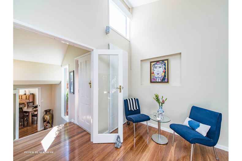 31 Elliott Place Campbell 31 Elliott Place Campbell