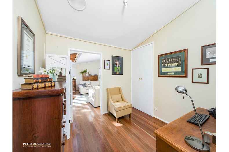 31 Elliott Place Campbell 31 Elliott Place Campbell